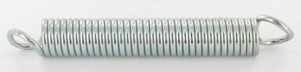 Holaras - 044025160 - Spring 4.0x25x160 Holaras