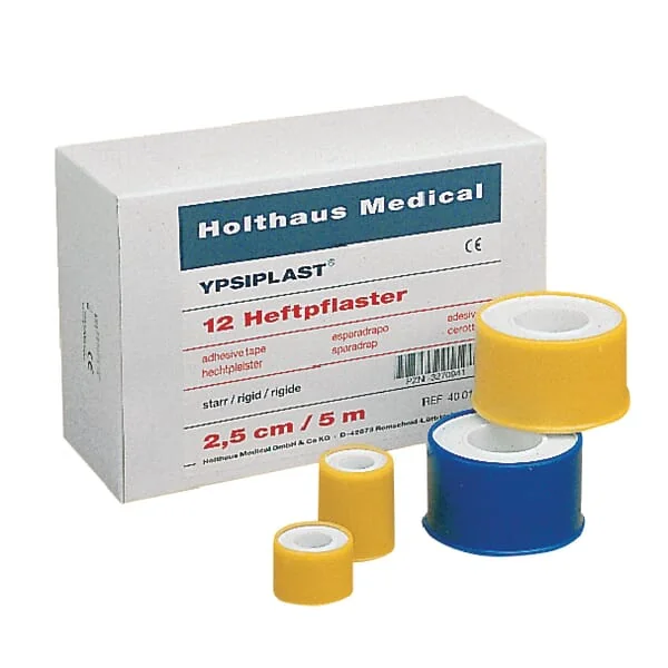 Holthaus