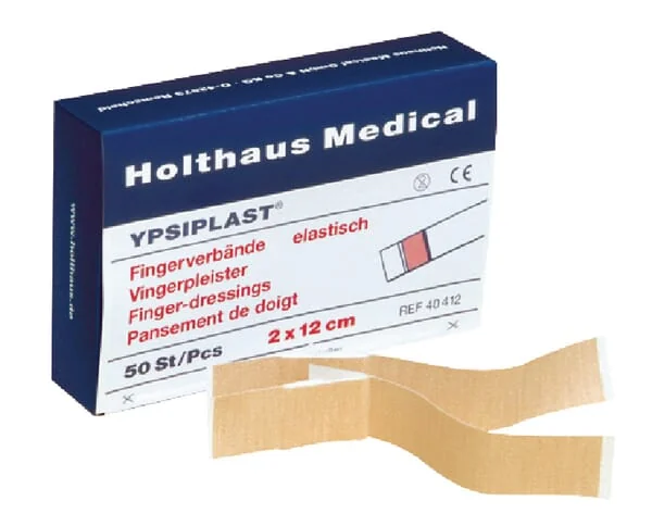 Holthaus