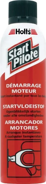 Holts