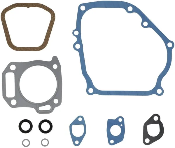 Honda - 06111ZCW000 - Gasket Kit