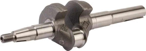 Honda - 06131Z8DW00 - Crankshaft Kit