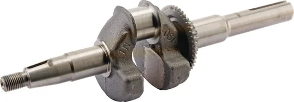 Honda - 06131Z8DW20 - Crankshaft Kit