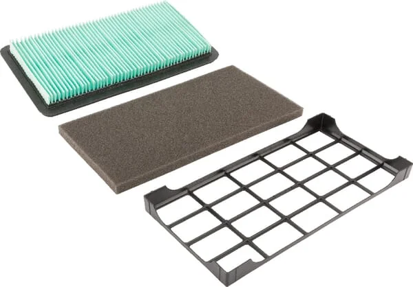 Honda - 06172Z0A305 - Air Filter