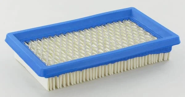 Honda - 06510ZG9M05 - Air Filter Bulk Packaging 8