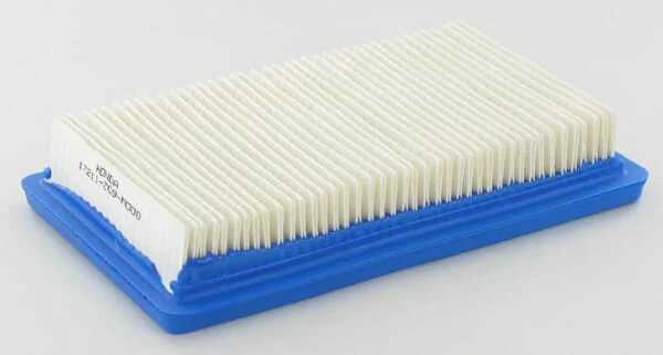 Honda - 06510ZG9M05 - Air Filter Bulk Packaging 8