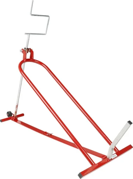 Honda - 06810VK1000HE - Side Lifting Lawn Mower E