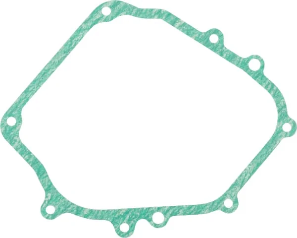 Honda - 11381ZH7800 - Crankcase Gasket