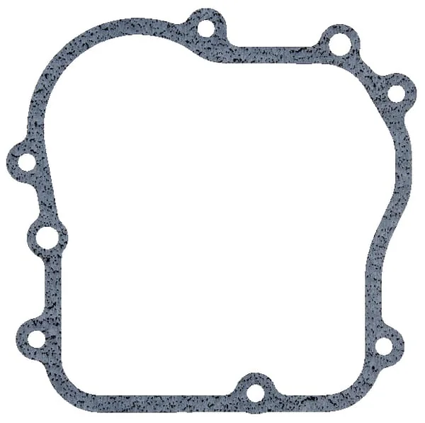 Honda - 11381ZL1000 - Crankcase Gasket