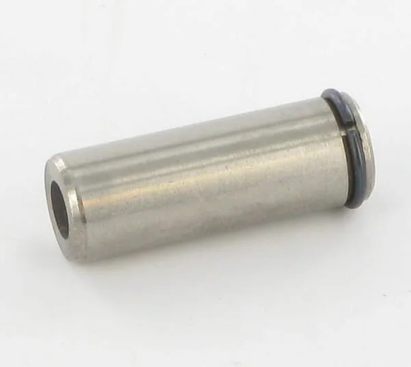 Honda - 12205ZE1315 - Valve Guide