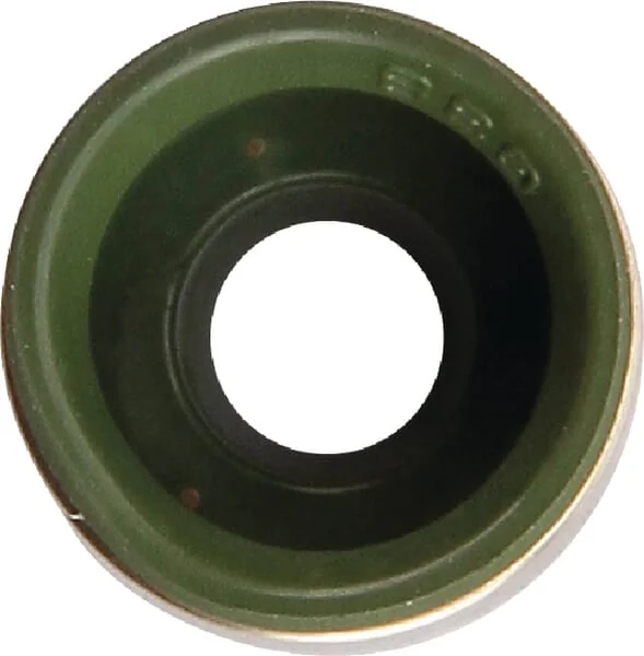 Honda - 12209KT7013 - Valve Stem Seal
