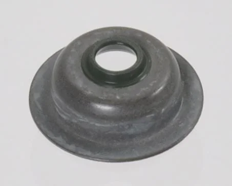 Honda - 12209ZH8003 - Valve Stem Seal