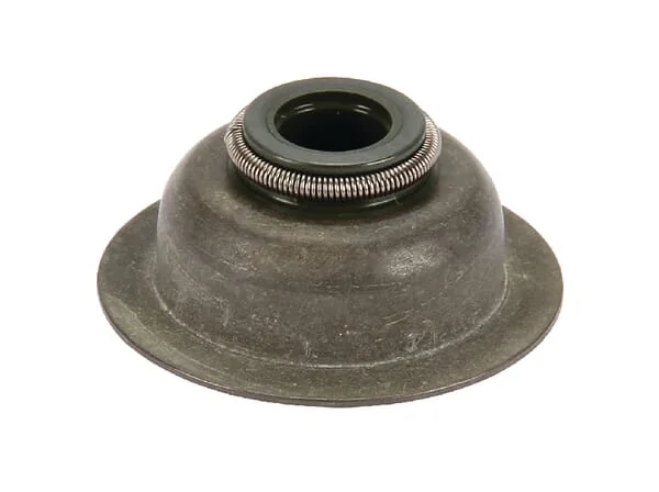 Honda - 12209ZM0003 - Valve Stem Seal