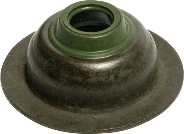 Honda - 12209ZM7003 - Seal, Valve Stem