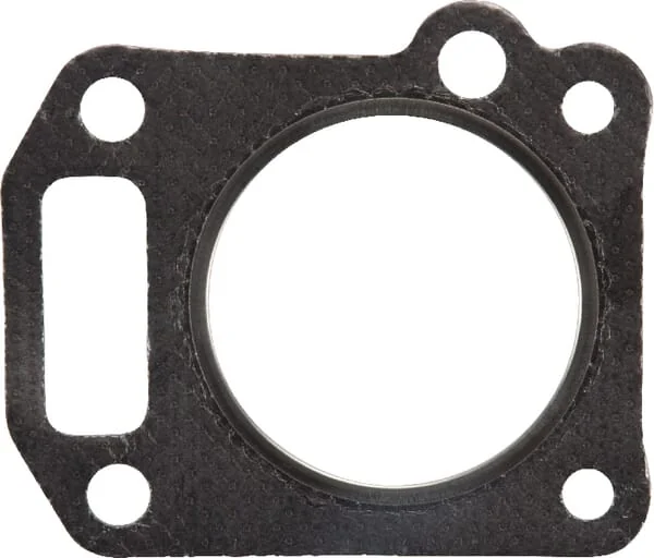 Honda - 12251Z0S801 - Cylinder Head Gasket