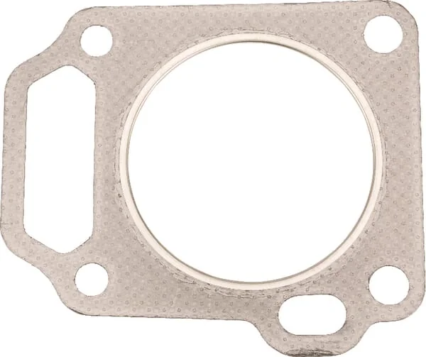 Honda - 12251Z1D801 - Gasket, Cylinder Head (THA)