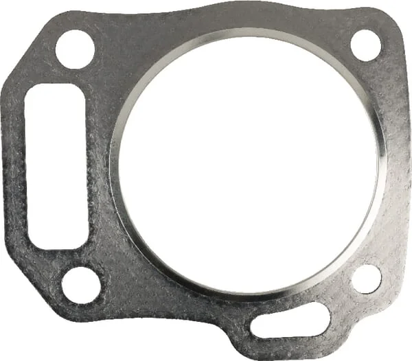 Honda - 12251Z1T003 - Cylinder Head Gasket