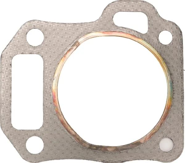Honda - 12251ZE1800 - Cylinder Head Gasket