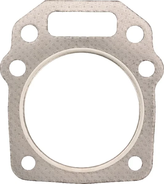 Honda - 12251ZE7000 - Cylinder Head Gasket