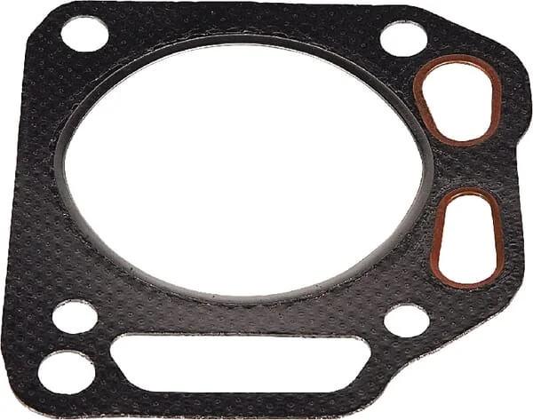 Honda - 12251ZE9600 - Gasket
