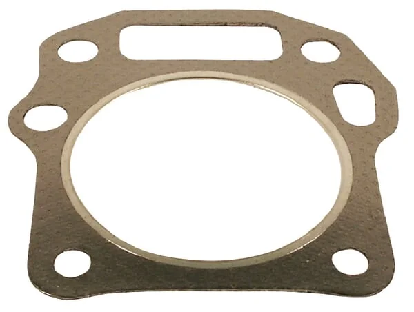 Honda - 12251ZG9000 - Cylinder Head Gasket