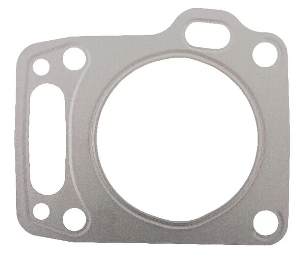 Honda - 12251ZJ1841 - Cylinder Head Gasket
