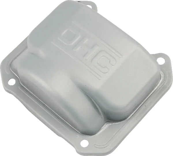 Honda - 12311Z0A000 - Cylinder Head Valve