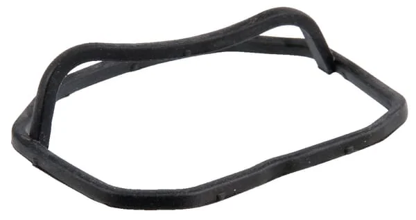 Honda - 12312Z0H300 - Valve Cover Gasket