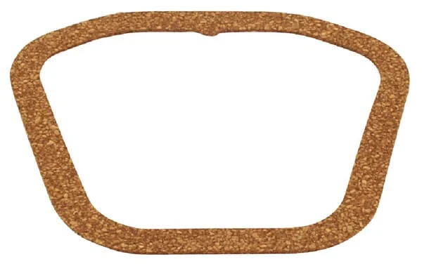 Honda - 12391ZE1000 - Valve Cover Gasket