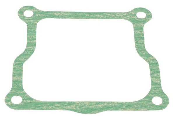 Honda - 12391ZJ1000 - Valve Cover Gasket