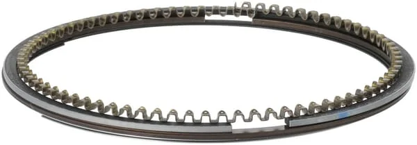 Honda - 13010Z0AL32 - Ring Set, Piston