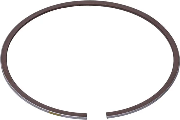 Honda - 13010ZDJD01 - Ring Set, Piston (Std.)