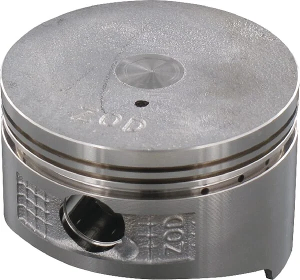 Honda - 13101Z0D000 - Piston