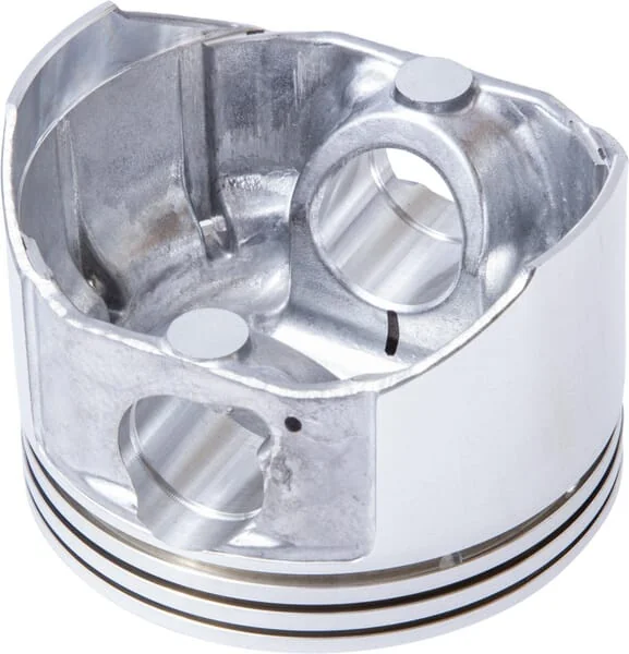 Honda - 13101Z4M801 - Piston (Std.)