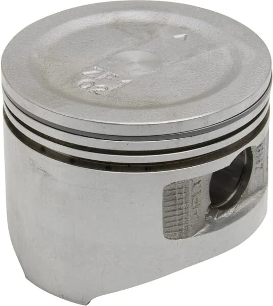 Honda - 13101ZF1020 - Piston