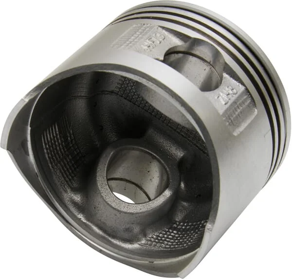 Honda - 13101ZF1020 - Piston