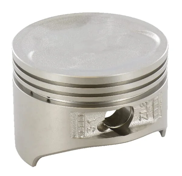 Honda - 13101ZL8000 - Piston