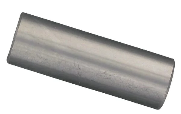 Honda - 13111Z5T000 - Pin, Piston