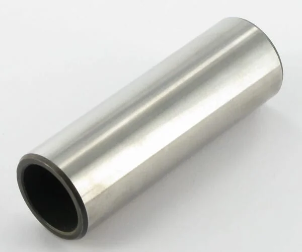 Honda - 13111ZE1000 - Piston Pin