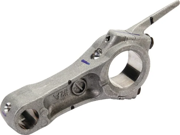 Honda - 13200Z0D000 - Connecting Rod