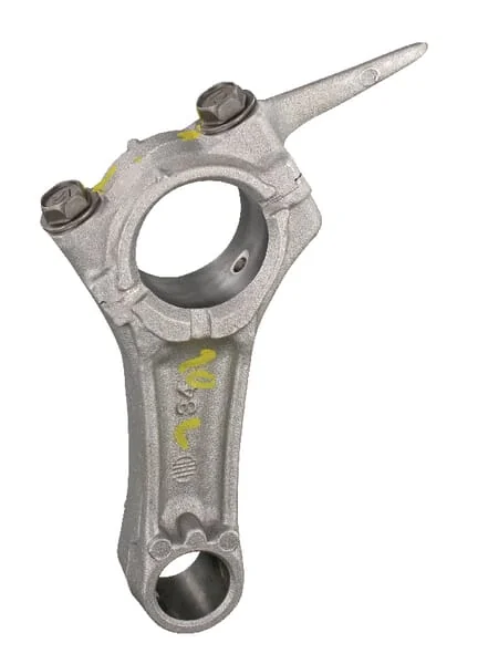 Honda - 13200Z0T800 - Connecting Rod Assembly