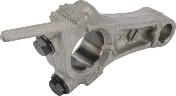 Honda - 13200ZL9000 - Connecting Rod