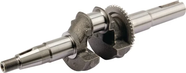 Honda - 13310ZM1620 - Crankshaft