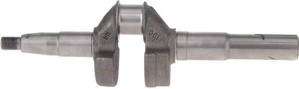 Honda - 13311Z8D950 - Crankshaft