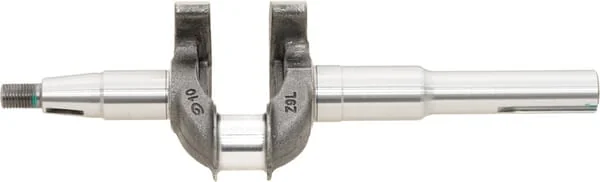 Honda - 13311Z9L810 - Crankshaft (N1-Type)