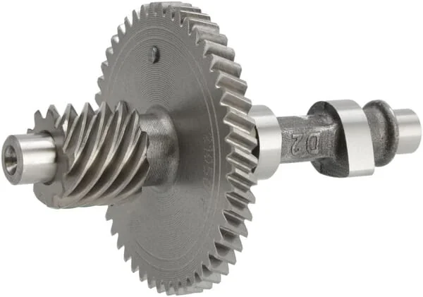 Honda - 14100ZE7770 - Camshaft Assy.