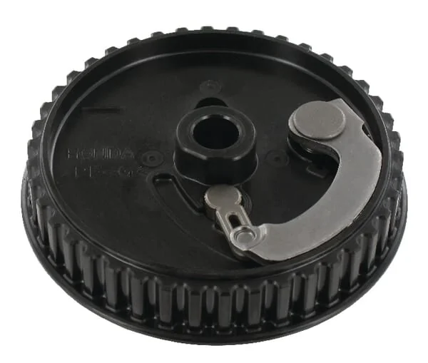 Honda - 14320Z0A000 - Camshaft