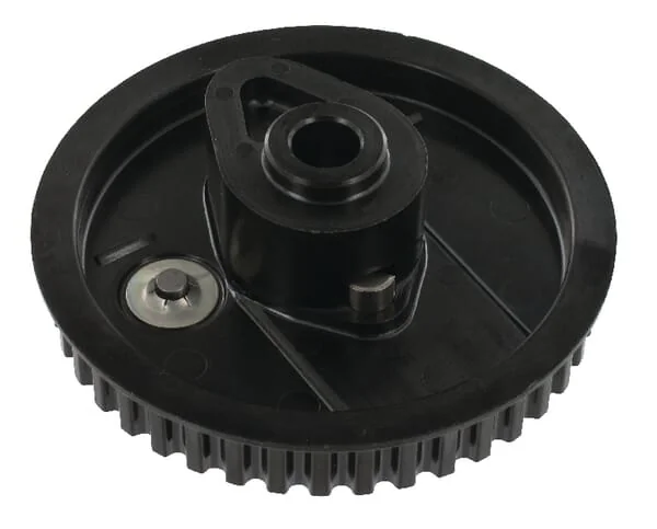 Honda - 14320Z0A000 - Camshaft