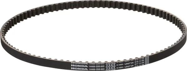 Honda - 14400Z2E003 - Timing Belt