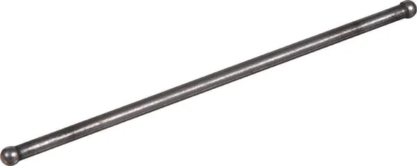 Honda - 14410ZE0010 - Push Rod